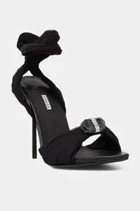 Le Silla sandale cu toc cui Sandalo Numa