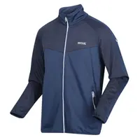 Jachetă Regatta Yare VI Softshell [RML233 0FP] r.S