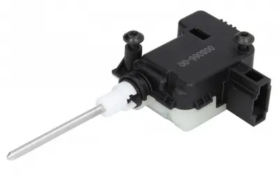 Actuator Mercedes a W169 B W245 C Cl203 C T-Model S203 C W203 Clk A209 Clk C209 E T-Model S211 E Vf211 E W211 Slk R171 Slr R199