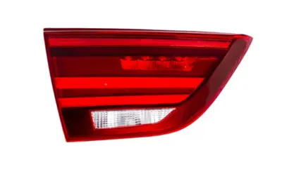 Stop lampa spate Stanga partea interioara, LED potrivit BMW 4 F32, F82, 4 F33, F83, 4 G22, G82 1.5-3.0H 07.13