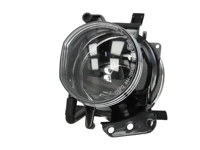 Proiector ceata Stanga (HB4) potrivit BMW 5 (E60), 5 (E61) 2007-2010
