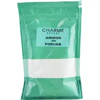 Amidon din Porumb 300g
