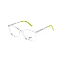 Rame ochelari de vedere copii Polarizen Play K2003 C4