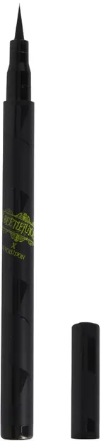 Makeup Revolution Beetlejuice - Creion pentru ochi Say My Name, 1 ml