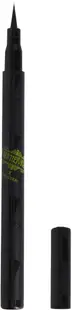 Makeup Revolution Beetlejuice - Creion pentru ochi Say My Name, 1 ml