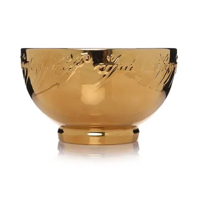 Bol Half Moon Bay The Lord of The Rings Bowl - Produs Licentiat