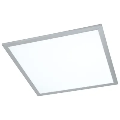 Panou Led Eglo Salobrena