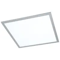 Panou Led Eglo Salobrena