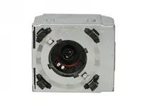 Unitate Comanda Xenon Volvo Fh, Fh 16, Fh Ii, Fm Audi A3, A6, A6 Allroad, A8 Bmw Seria 5 (e60), Seria 5 (e61), 7 (e65, E66, E67), X5 (e53), Z4 (e85), Z4 (e86) Ford Focus, Focus C-Max Maybach 57 Dupa 1