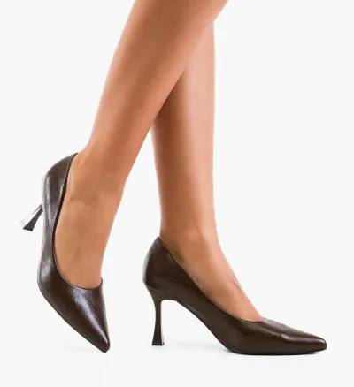 Pantofi dama Vyaty Maro