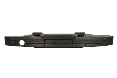 Intaritura bara Fata potrivit VW JETTA IV 1.2-2.5 dupa 2010 - (absorbant, spuma)
