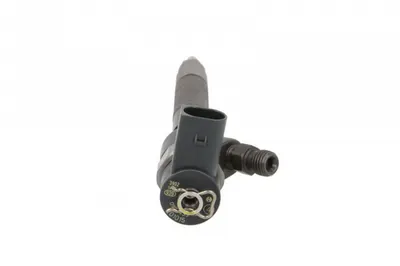 Injector MERCEDES E T-MODEL (S211), E (VF211), E (W211) 2.1D 2.2D 2.7D intre 2002-2009