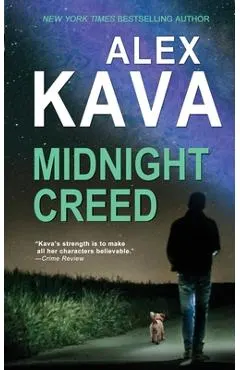 Midnight Creed