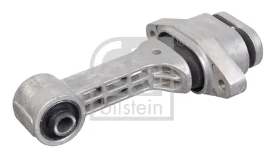 Suport motor spate (cauciuc-metal) HYUNDAI I20 1.2 1.4 1.6 intre 2008-2015