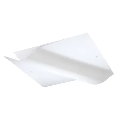 Corp de iluminat pentru tavan BUBBLE