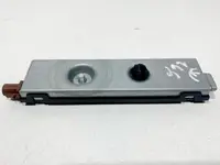 Amplificator antena A1669051702 Mercedes A-Class (2012->) [W176]