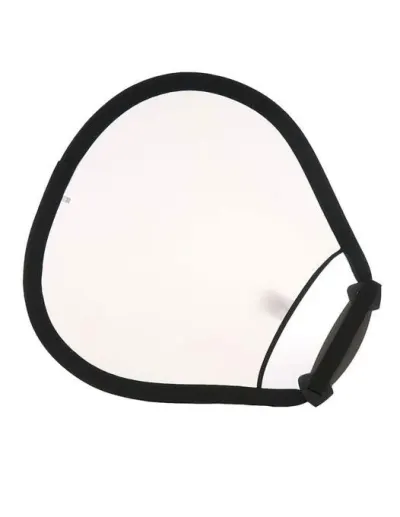 Lastolite Kit Reflector Trigrip Difuzie 1 Stop 45cm - Default Title