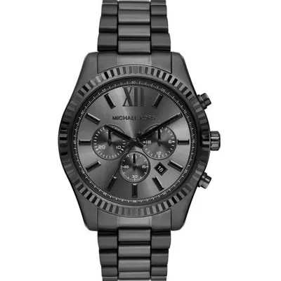 Ceas Michael&nbsp;Kors Michael Kors Lexington MK9154
