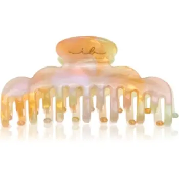 invisibobble Clipstar Pastel Prism clamă de păr