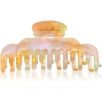 invisibobble Clipstar Pastel Prism clamă de păr