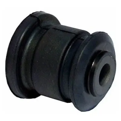 Bucse brat suspensie DELPHI TD575W