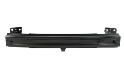 Suport tampon fata potrivit MG ZS 08.19