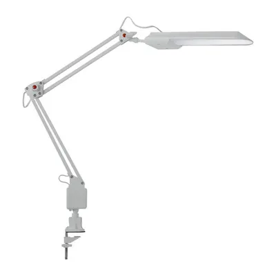 Lampa de birou LED HERON II LED HERON II LED W