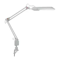Lampa de birou LED HERON II LED HERON II LED W