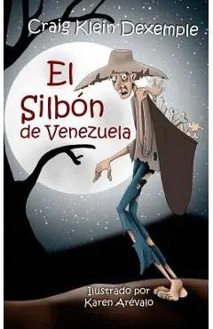 El Silb�n de Venezuela
