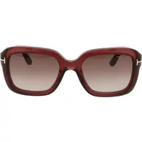 Tom Ford Ft1283 69t 52 Natalia-02
