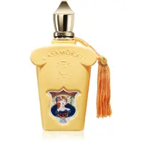 Xerjoff Casamorati 1888 Fiore d'Ulivo Eau de Parfum pentru femei 100 ml