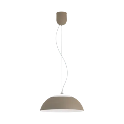 Lampa suspendata MARGHERA 3000K alb cald 220-240V,50/60Hz