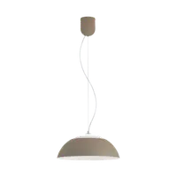 Lampa suspendata MARGHERA 3000K alb cald 220-240V,50/60Hz