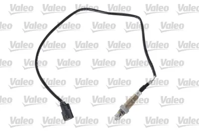 Sonda Lambda (numar Fire 4, 800mm) Potrivit Ford B-Max, Ecosport, Fiesta Vi, Tourneo Courier B460, Transit Courier B460, Transit Courier B460 Minivan 1.0 09.12