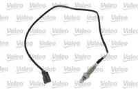 Sonda Lambda (numar Fire 4, 800mm) Potrivit Ford B-Max, Ecosport, Fiesta Vi, Tourneo Courier B460, Transit Courier B460, Transit Courier B460 Minivan 1.0 09.12-