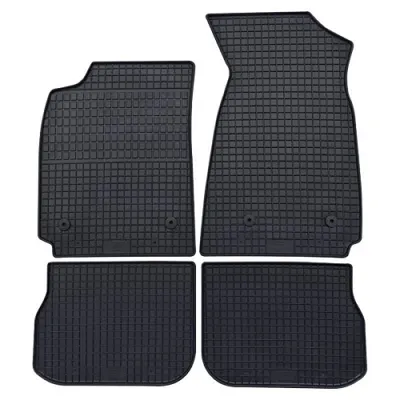Covorase auto cauciuc Petex BMW X6 E71