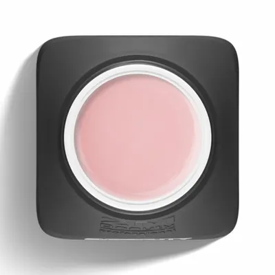 Gel UV 2M Hema Free - Fiber Pink 15gr