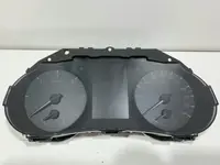 Ceasuri bord europa 248104EL8A Nissan Qashqai 2 (2013-2016) [J11] 1.5 dci K9K 636