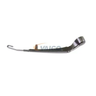 Brat stergator, parbriz VAICO V20-2920