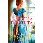 Ducesa desculta