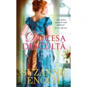 Ducesa desculta