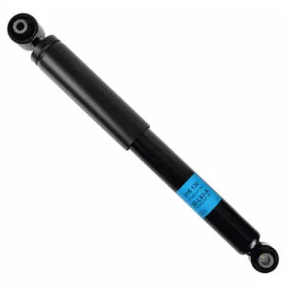 Amortizor SACHS 315 130