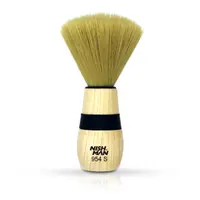 Pamatuf pentru frizerie - NISH MAN - 954S
