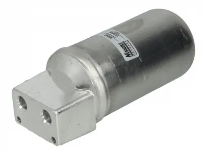 Uscator climatizare potrivit ROVER 220 2.0 D 1995-1909 1999-1911