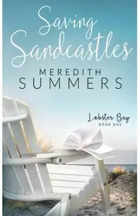 Saving Sandcastles