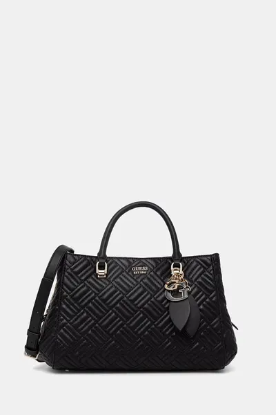 Guess geantă crossbody pentru femei SALLY