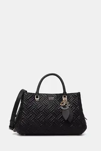 Guess geantă crossbody pentru femei SALLY