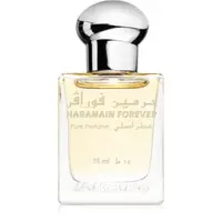 Al Haramain Haramain Forever ulei parfumat pentru femei
