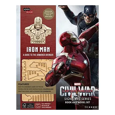 Marvel's Captain America