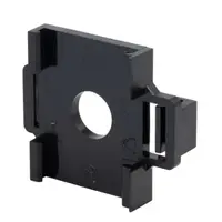 Transformator de Curent FIX TCA 21 RAIL DIN